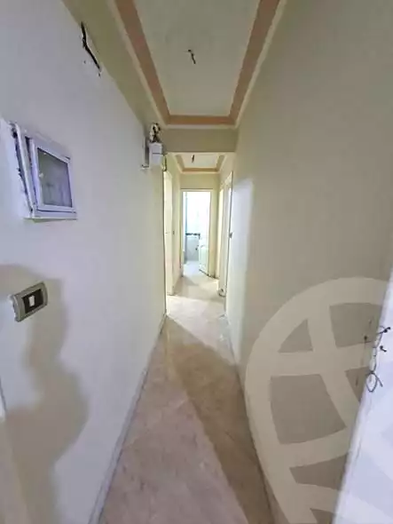 https://aqarmap.com.eg/en/listing/6898626-for-rent-cairo-faisal-el-tawabeq