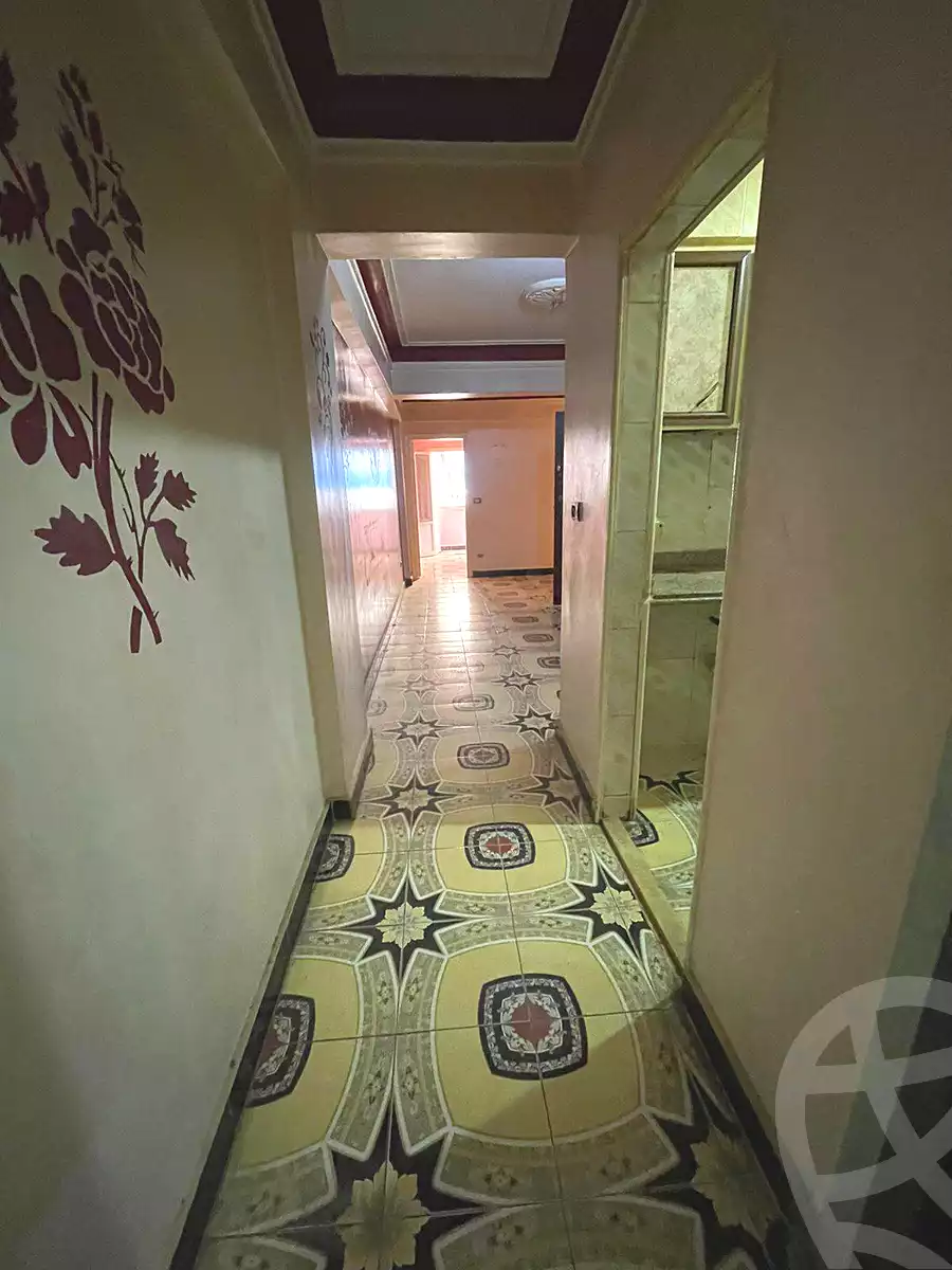 https://aqarmap.com.eg/en/listing/6898639-for-sale-alexandria-el-asafra-shr-45