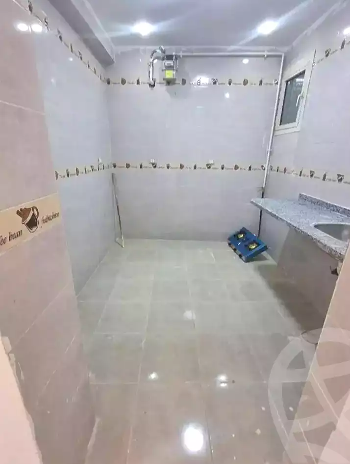 https://aqarmap.com.eg/en/listing/6898607-for-sale-alexandria-al-agamy-lbytsh-ibrahim-othman-st