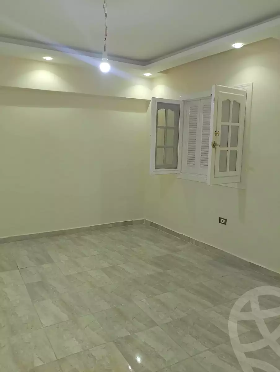 https://aqarmap.com.eg/en/listing/6898648-for-sale-alexandria-al-agamy-el-hanouvel-al-haded-we-al-soulb-st
