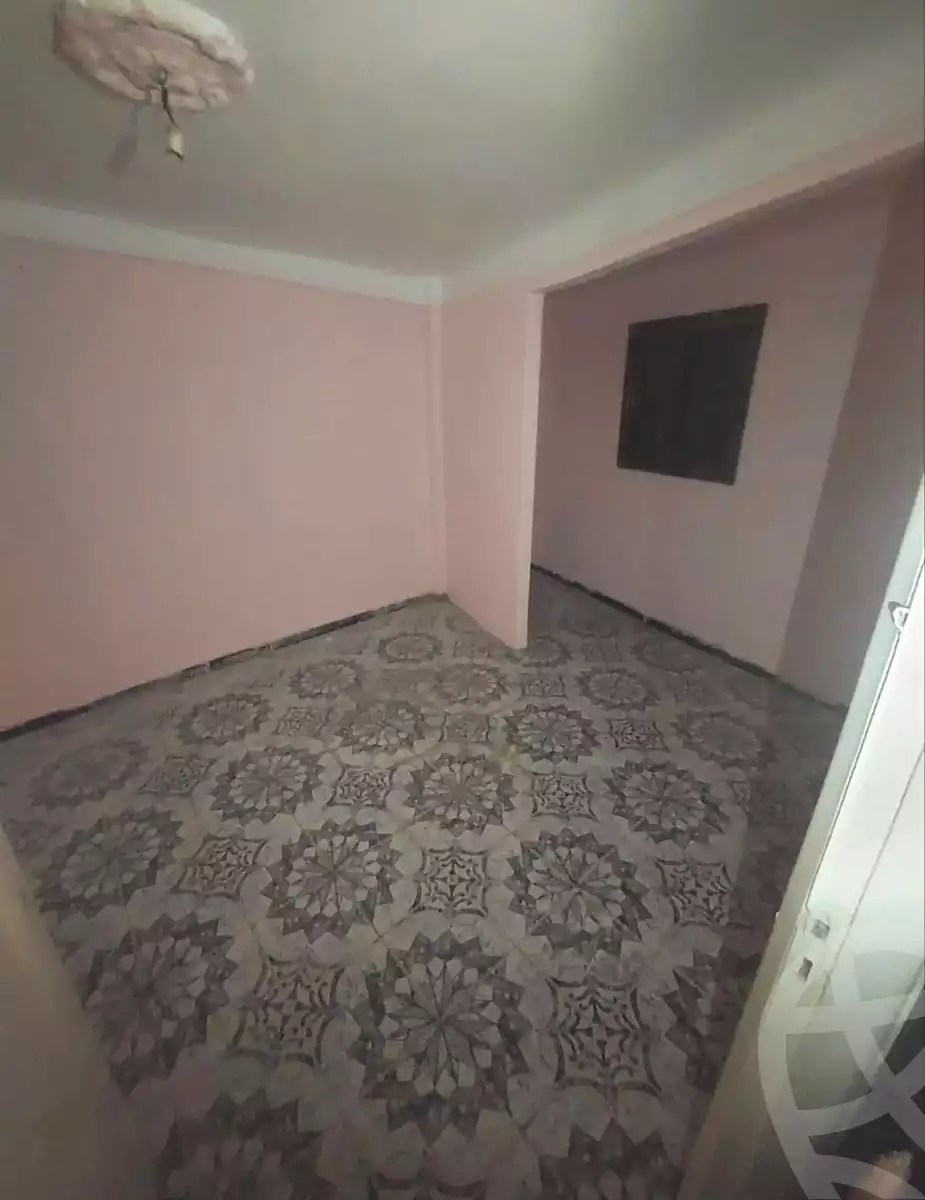 https://aqarmap.com.eg/ar/listing/6898650-for-sale-alexandria-sydy-bshr-sydy-bshr-bhry