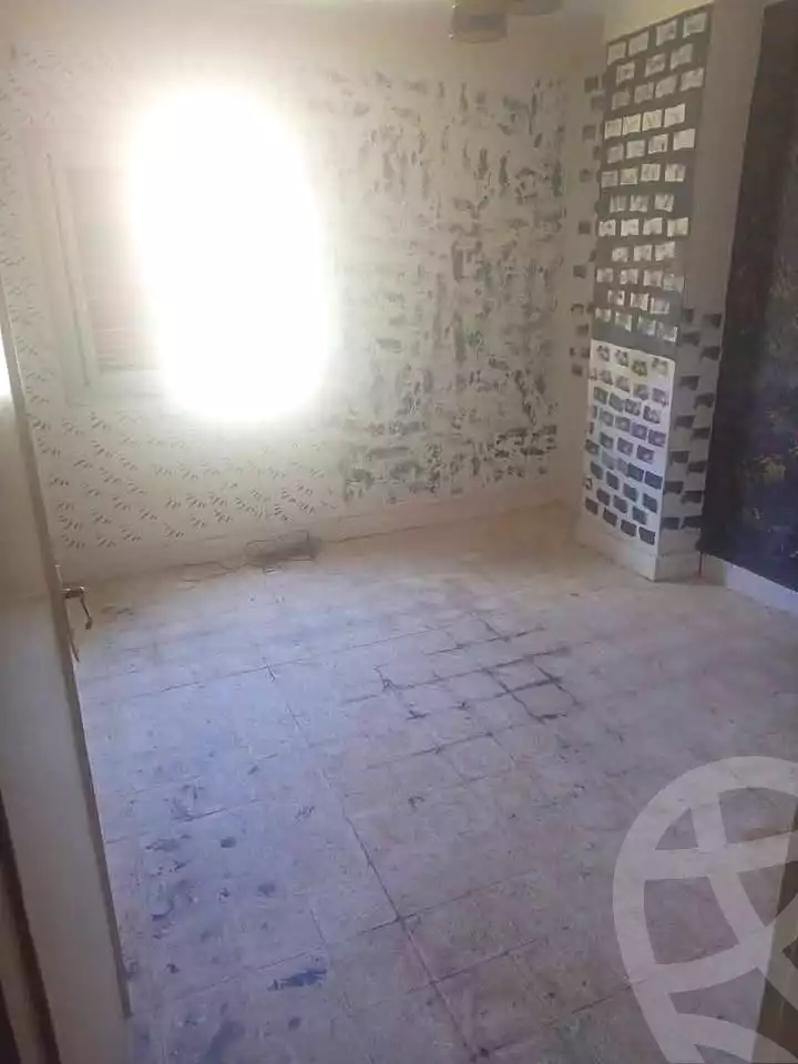 https://aqarmap.com.eg/en/listing/6898656-for-sale-alexandria-al-agamy-faddah-st