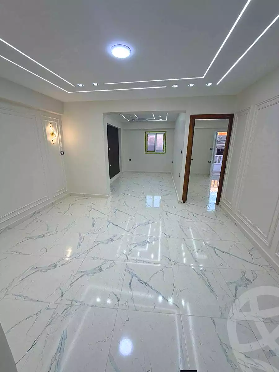 https://aqarmap.com.eg/ar/listing/6898658-for-sale-alexandria-al-agamy-lbytsh-shahr-al-assal-st
