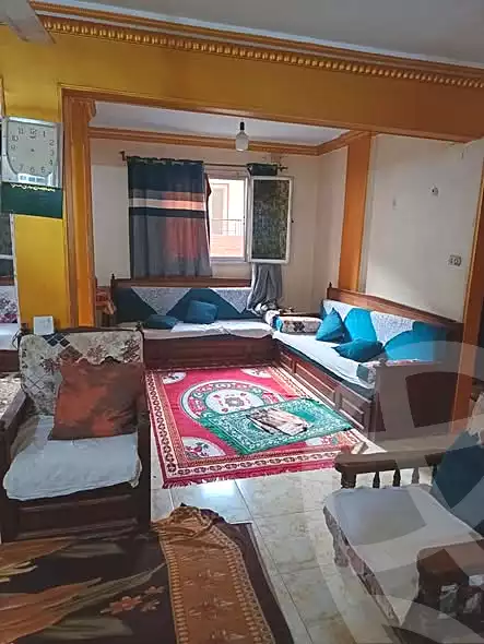 https://aqarmap.com.eg/en/listing/6898664-for-sale-cairo-el-haram