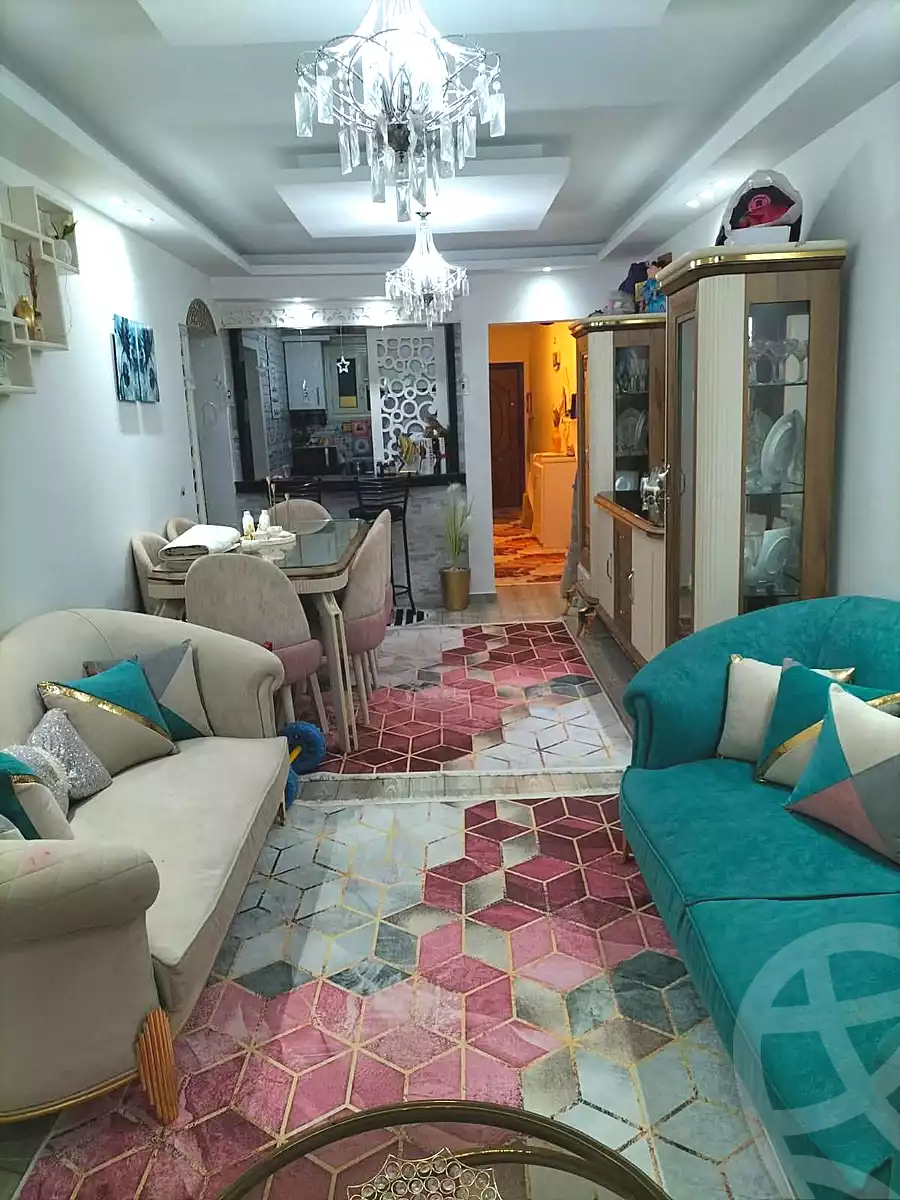 https://aqarmap.com.eg/ar/listing/6898663-for-sale-alexandria-al-agamy-el-hanouvel-trablose-st