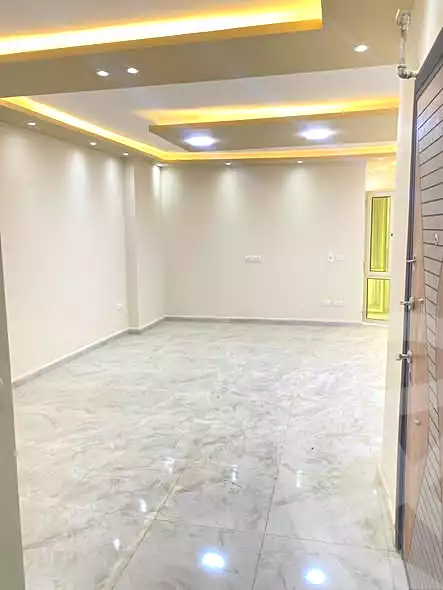 https://aqarmap.com.eg/ar/listing/6898671-for-rent-cairo-el-haram