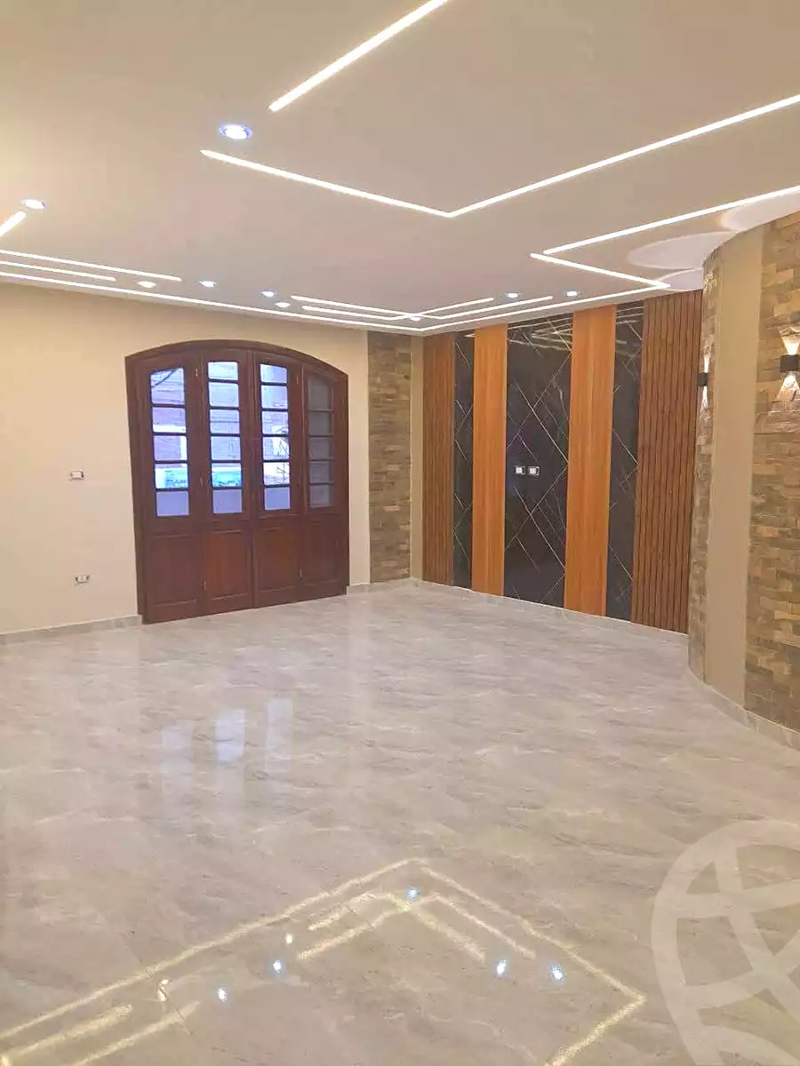 https://aqarmap.com.eg/ar/listing/6898670-for-sale-alexandria-al-agamy-lbytsh
