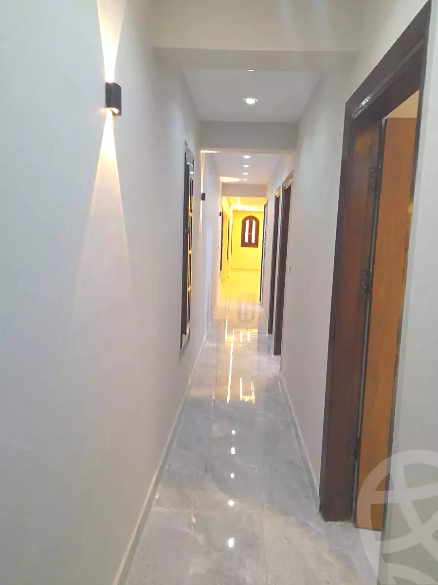 https://aqarmap.com.eg/ar/listing/6898670-for-sale-alexandria-al-agamy-lbytsh