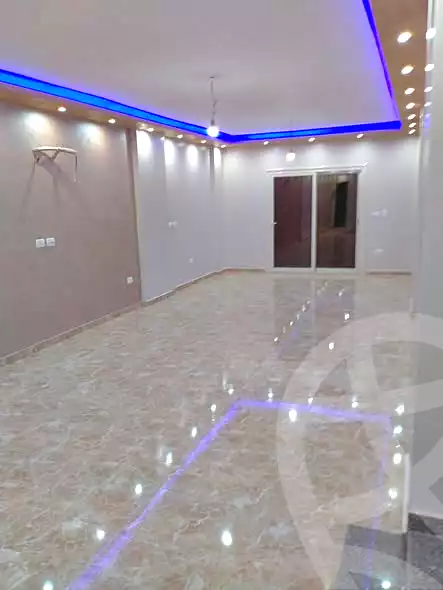 https://aqarmap.com.eg/ar/listing/6898699-for-rent-cairo-el-haram-el-lebeny
