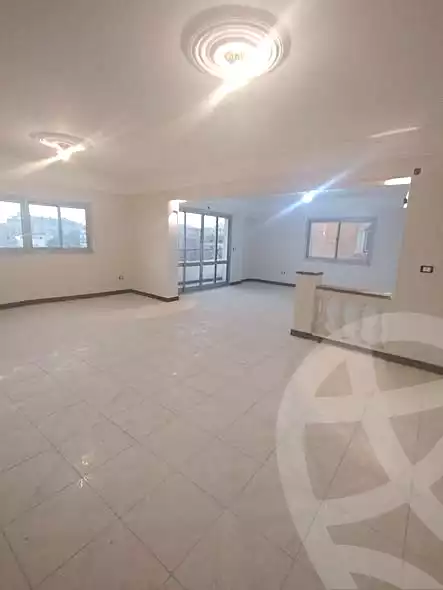 https://aqarmap.com.eg/ar/listing/6898700-for-rent-cairo-el-haram-shareaa-el-haram