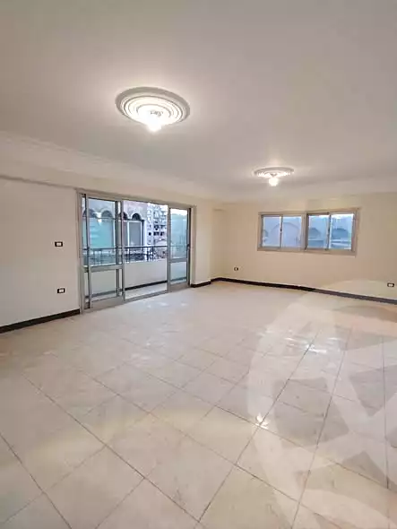 https://aqarmap.com.eg/ar/listing/6898700-for-rent-cairo-el-haram-shareaa-el-haram