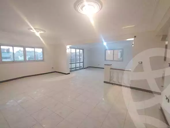 https://aqarmap.com.eg/ar/listing/6898700-for-rent-cairo-el-haram-shareaa-el-haram