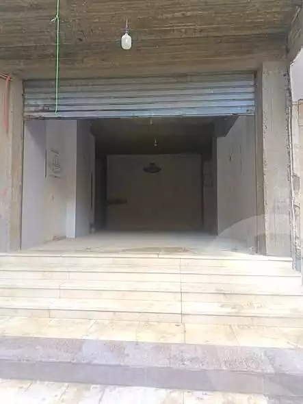 https://aqarmap.com.eg/en/listing/6898703-for-rent-cairo-el-haram-el-maryotya-zaghloul-st