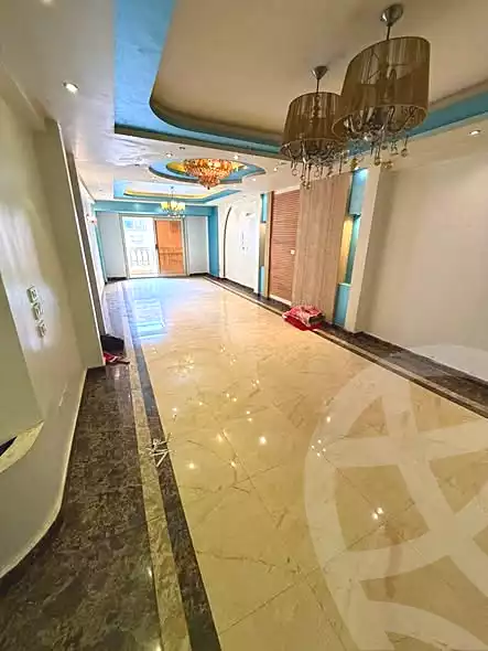 https://aqarmap.com.eg/en/listing/6898705-for-rent-cairo-el-haram-shareaa-el-haram