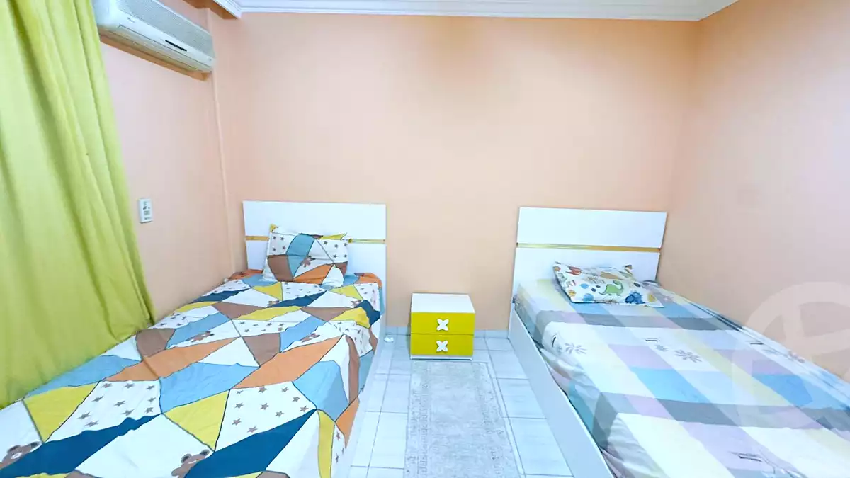 https://aqarmap.com.eg/ar/listing/6898709-for-rent-cairo-6th-of-october-mntq-fr-y-b-6-ktwbr