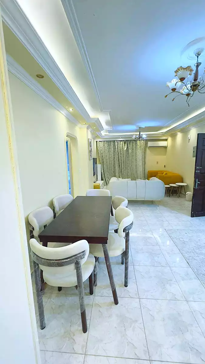 https://aqarmap.com.eg/ar/listing/6898709-for-rent-cairo-6th-of-october-mntq-fr-y-b-6-ktwbr