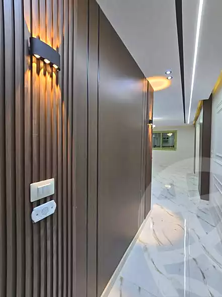 https://aqarmap.com.eg/en/listing/6898712-for-sale-cairo-el-haram-el-lebeny