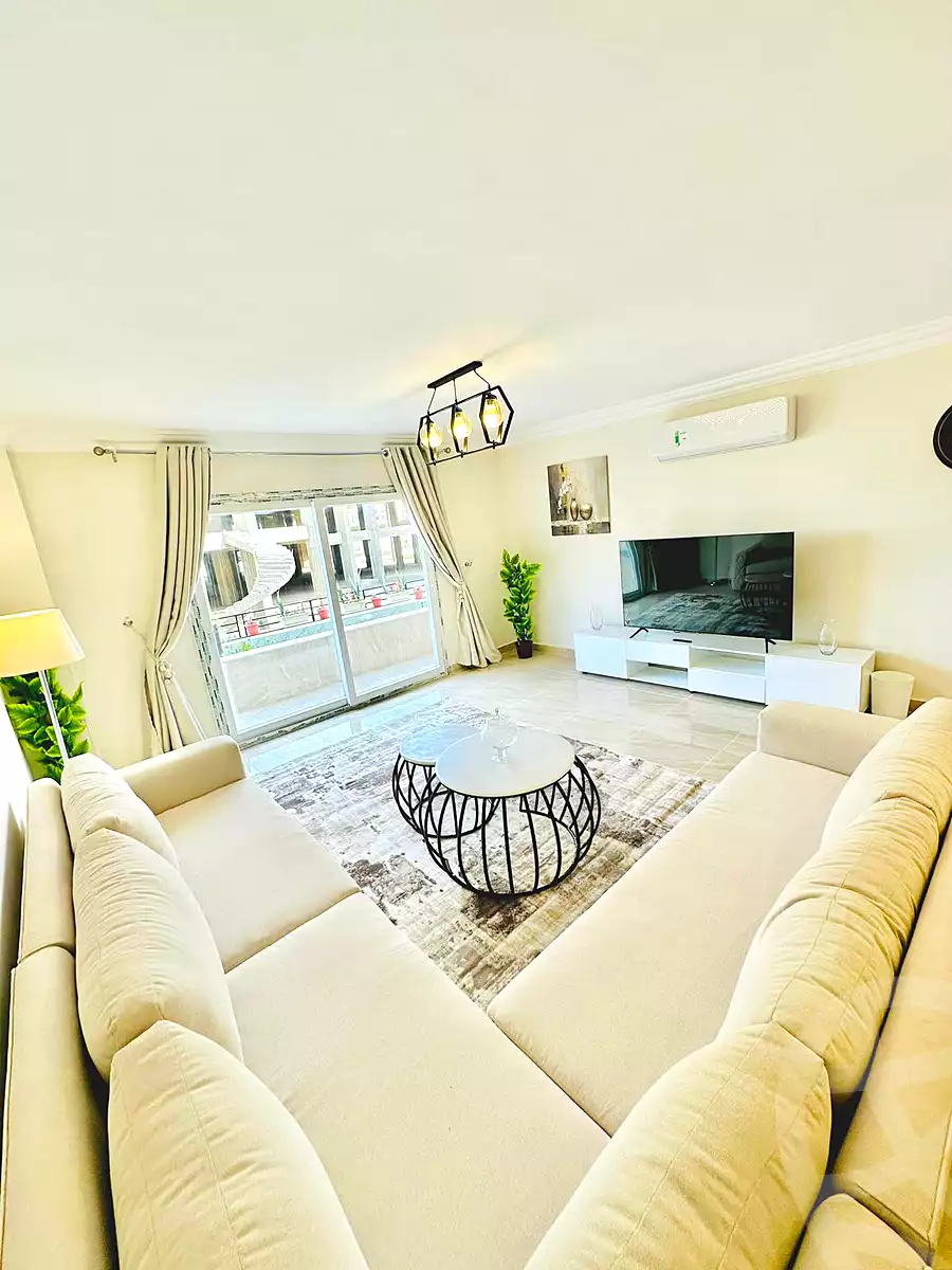 https://aqarmap.com.eg/ar/listing/6898710-for-rent-cairo-el-sheikh-zayed-city-compounds-zayed-regency