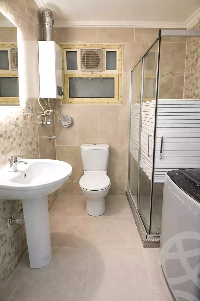 https://aqarmap.com.eg/en/listing/6898718-for-rent-cairo-el-sheikh-zayed-city-compounds-jn-2