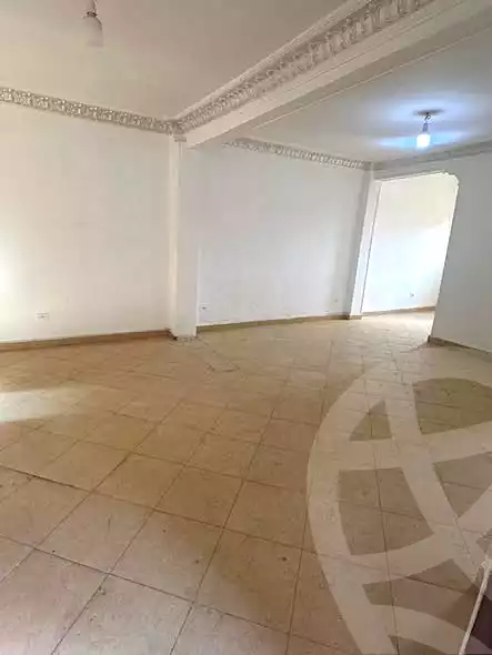 https://aqarmap.com.eg/ar/listing/6898747-for-sale-cairo-el-haram-shareaa-naser-el-thawrah