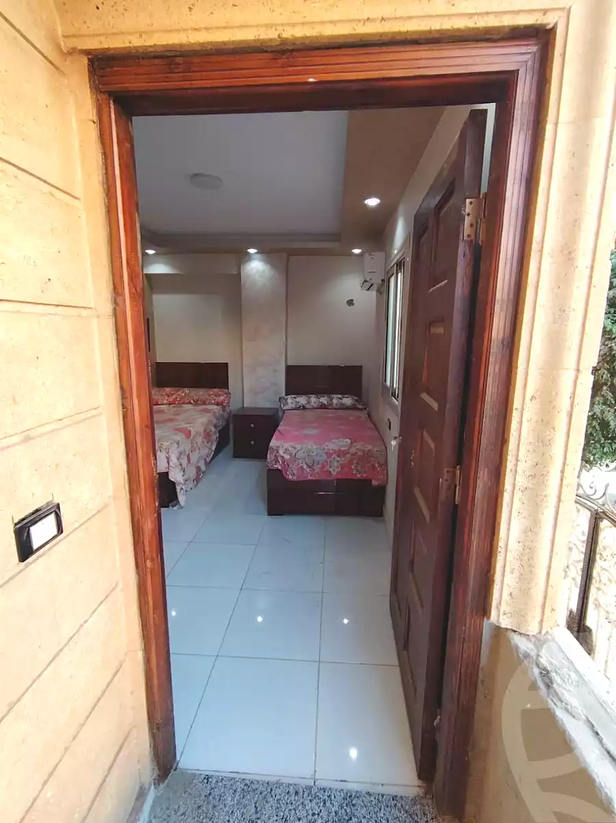 https://aqarmap.com.eg/ar/listing/6898766-for-rent-cairo-6th-of-october-el-ahyaa-neighborhood-1st-al-maahad