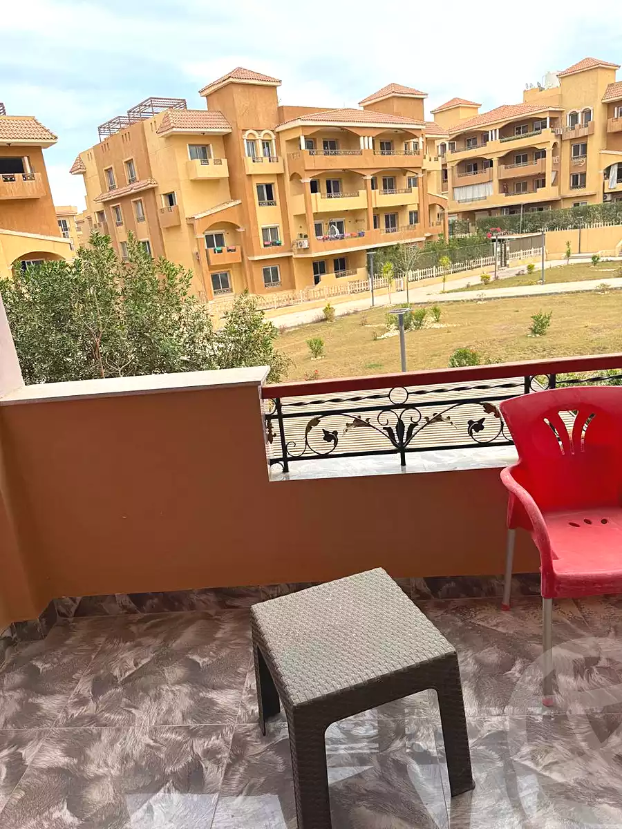 https://aqarmap.com.eg/ar/listing/6898770-for-sale-cairo-el-sheikh-zayed-city-mntq-fr-y-bmdyn-lshykh-zyd