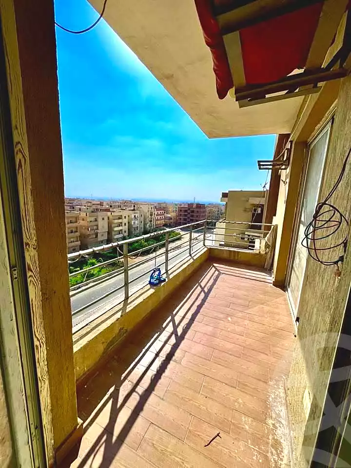 https://aqarmap.com.eg/ar/listing/6898764-for-sale-cairo-15th-of-may-dar-misr