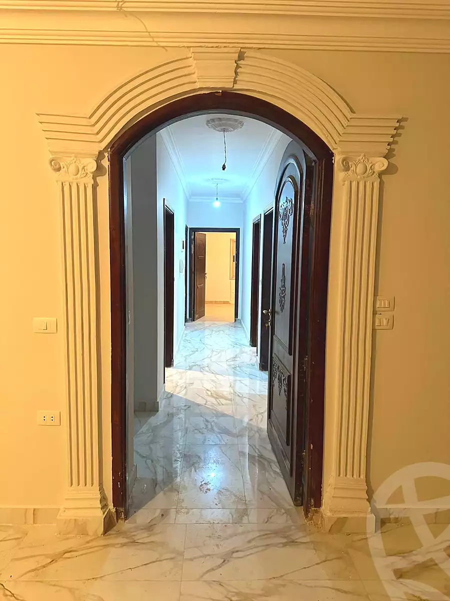 https://aqarmap.com.eg/en/listing/6898774-for-rent-cairo-6th-of-october-el-ahyaa-neighborhood-1st-al-maahad