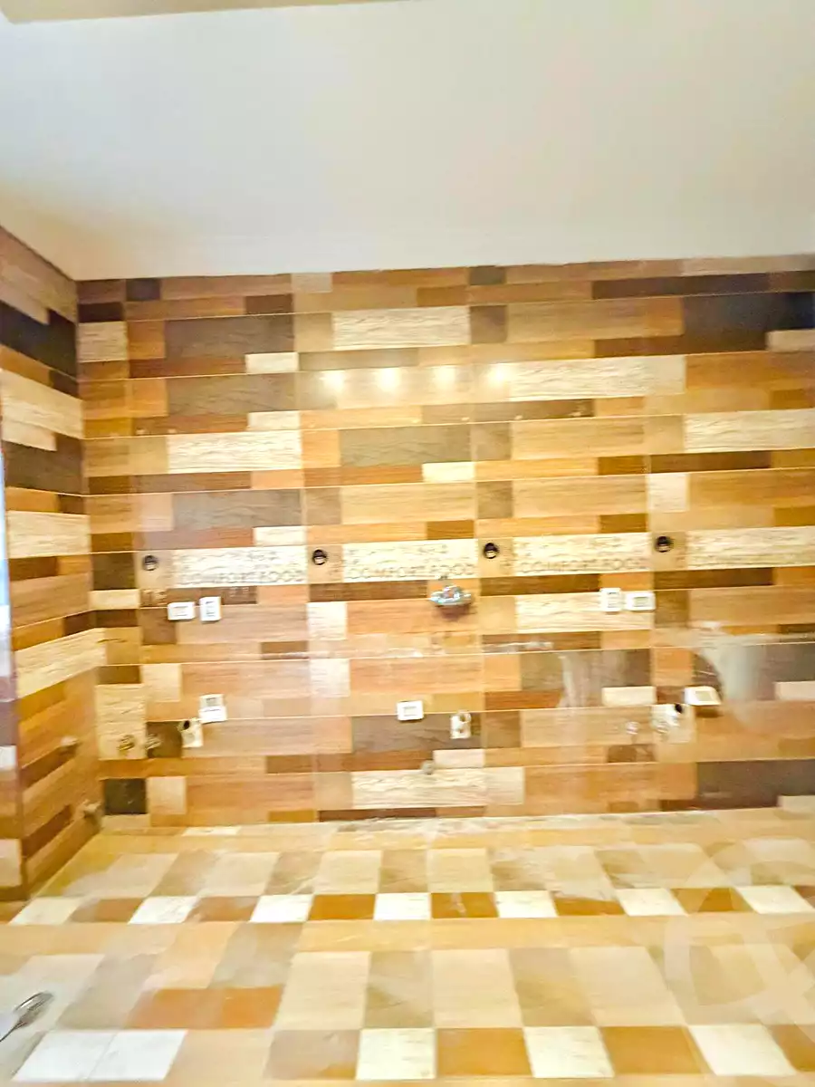 https://aqarmap.com.eg/en/listing/6898785-for-rent-cairo-6th-of-october-compounds-garden-city-october