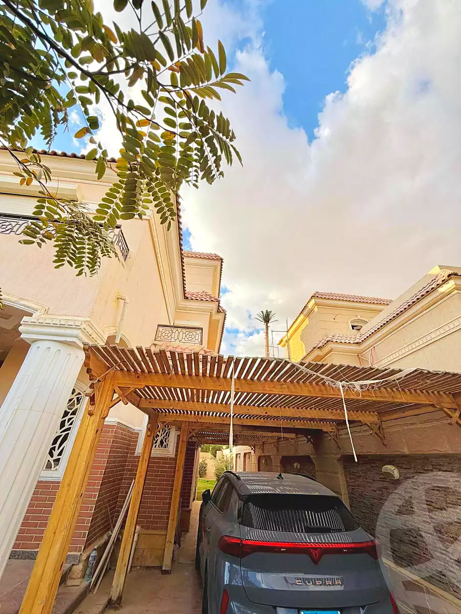 https://aqarmap.com.eg/en/listing/6898785-for-rent-cairo-6th-of-october-compounds-garden-city-october