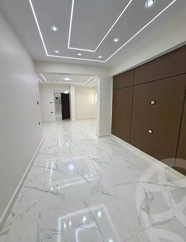 https://aqarmap.com.eg/ar/listing/6898801-for-sale-alexandria-al-agamy-lbytsh-shahr-al-assal-st