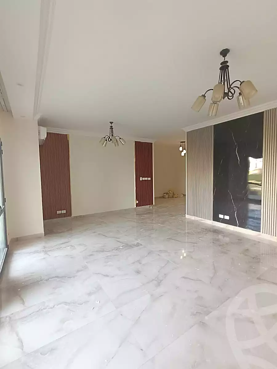 https://aqarmap.com.eg/en/listing/6898789-for-rent-cairo-el-sheikh-zayed-city-compounds-the-courtyard