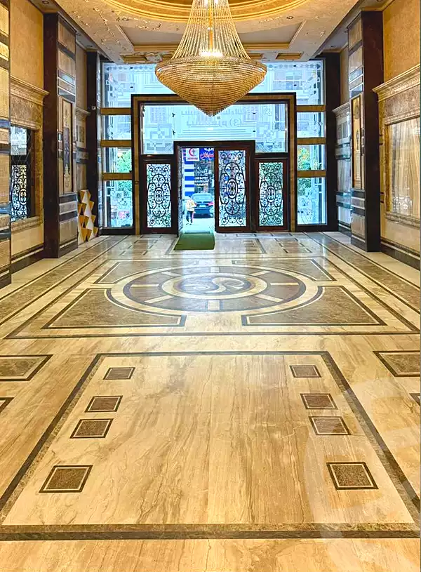 https://aqarmap.com.eg/en/listing/6898809-for-sale-alexandria-el-mandara-nabawy-al-mohandes-st