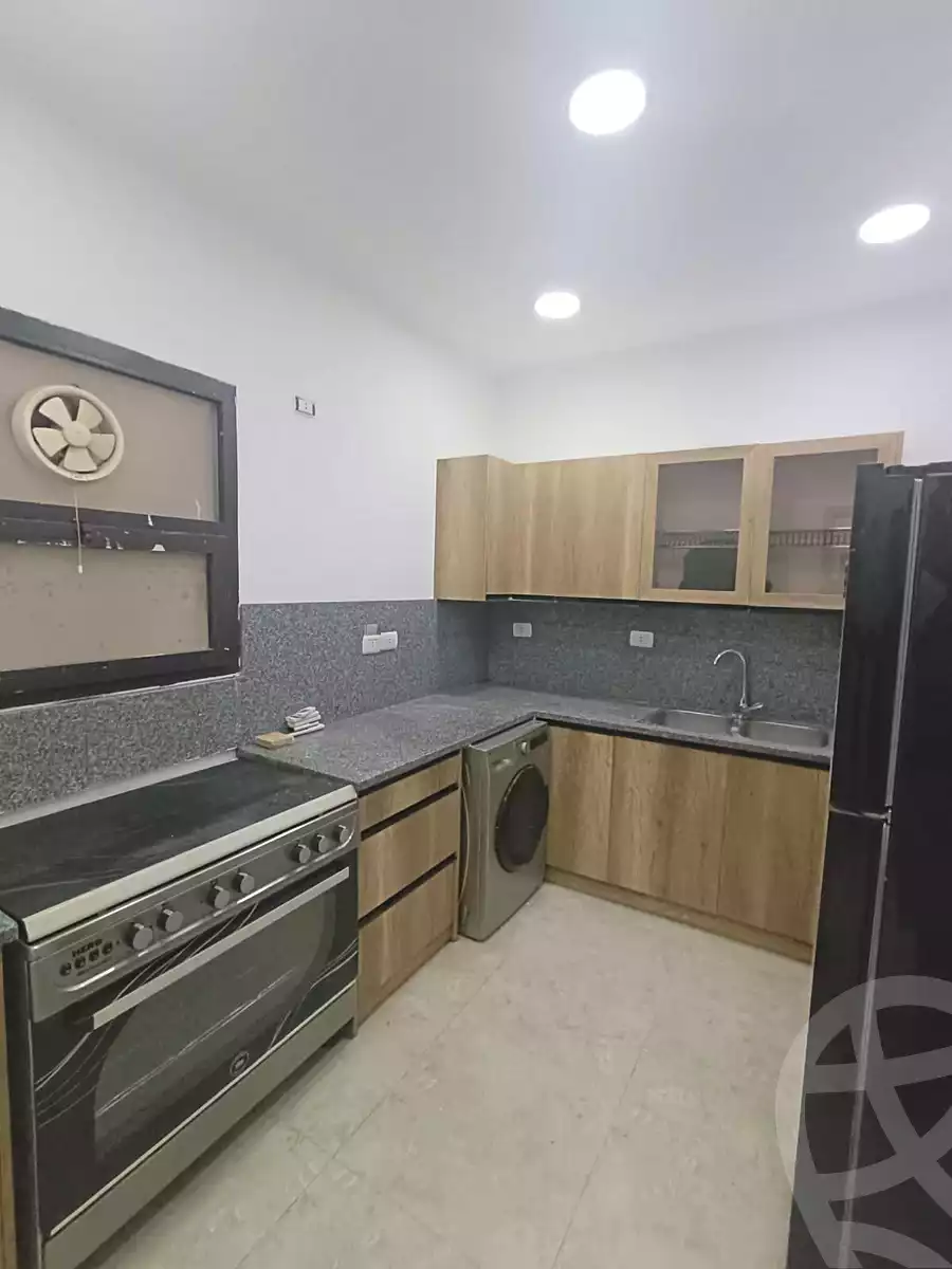 https://aqarmap.com.eg/en/listing/6898789-for-rent-cairo-el-sheikh-zayed-city-compounds-the-courtyard