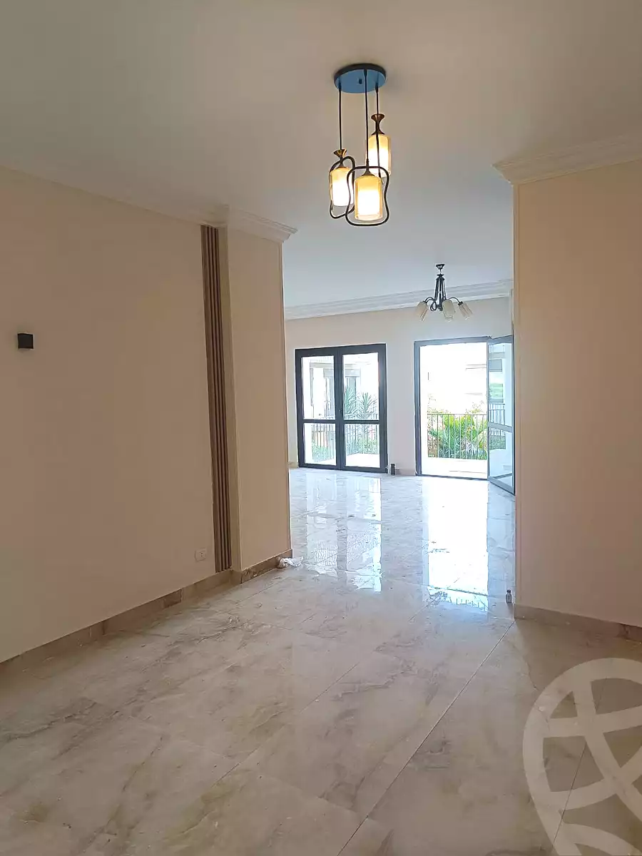 https://aqarmap.com.eg/en/listing/6898789-for-rent-cairo-el-sheikh-zayed-city-compounds-the-courtyard
