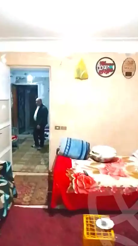https://aqarmap.com.eg/en/listing/6898815-for-sale-alexandria-sydy-bshr-sydy-bshr-qbly