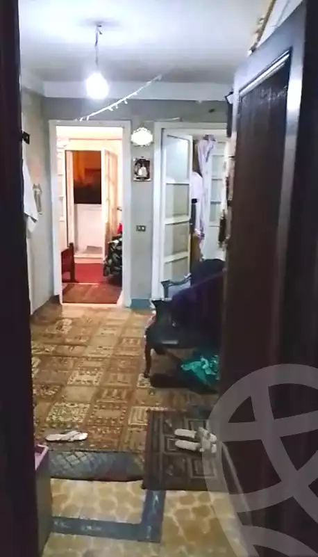 https://aqarmap.com.eg/en/listing/6898815-for-sale-alexandria-sydy-bshr-sydy-bshr-qbly