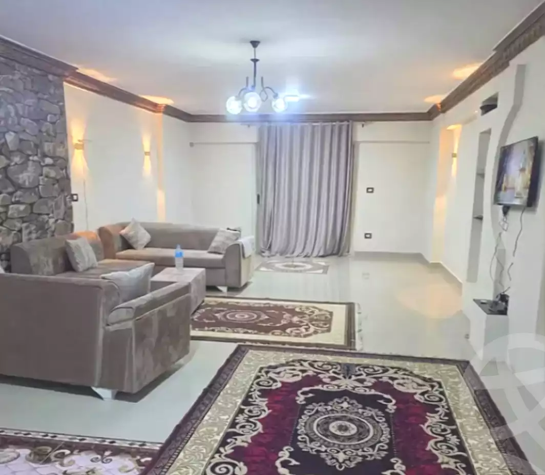 https://aqarmap.com.eg/ar/listing/6898808-for-rent-alexandria-camp-cesar