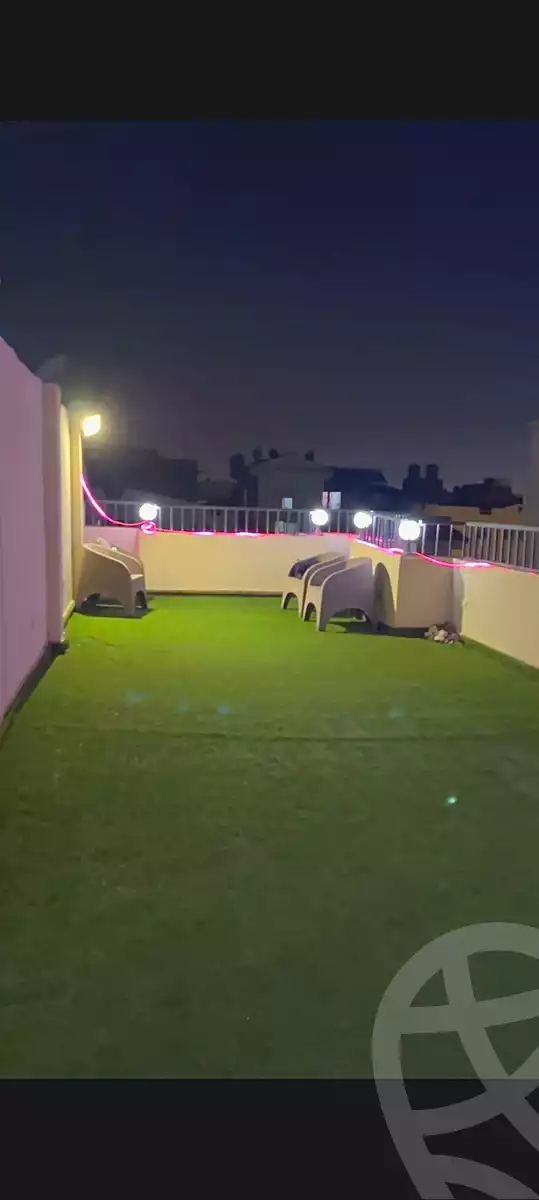 https://aqarmap.com.eg/ar/listing/6898829-for-rent-cairo-6th-of-october-jml-bd-lnsr