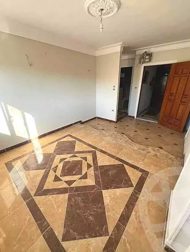 https://aqarmap.com.eg/en/listing/6898856-for-sale-alexandria-lsywf-el-falki