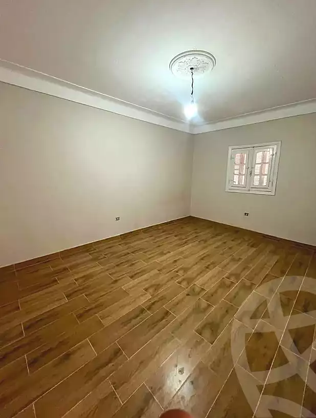 https://aqarmap.com.eg/en/listing/6898856-for-sale-alexandria-lsywf-el-falki