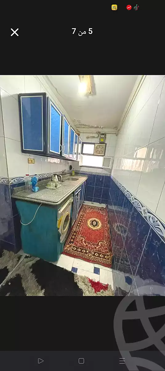 https://aqarmap.com.eg/ar/listing/6898880-for-sale-alexandria-sydy-bshr-sydy-bshr-qbly-cairo-st