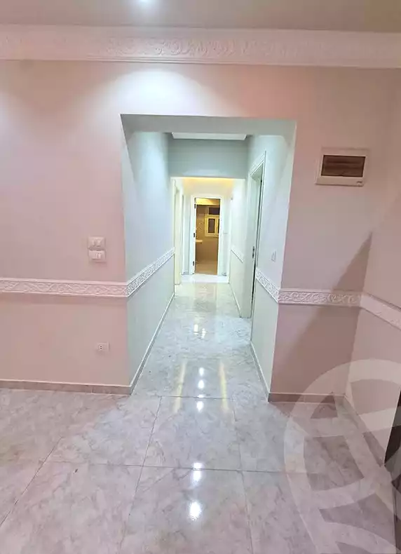 https://aqarmap.com.eg/en/listing/6898883-for-sale-alexandria-el-mandara-alex-el-mandara-bahri-el-bostan-st