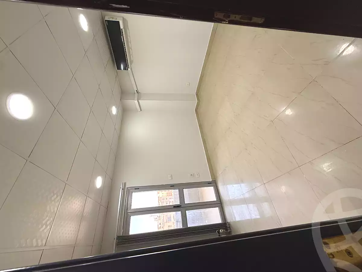 https://aqarmap.com.eg/ar/listing/6898882-for-rent-cairo-6th-of-october-lhsry