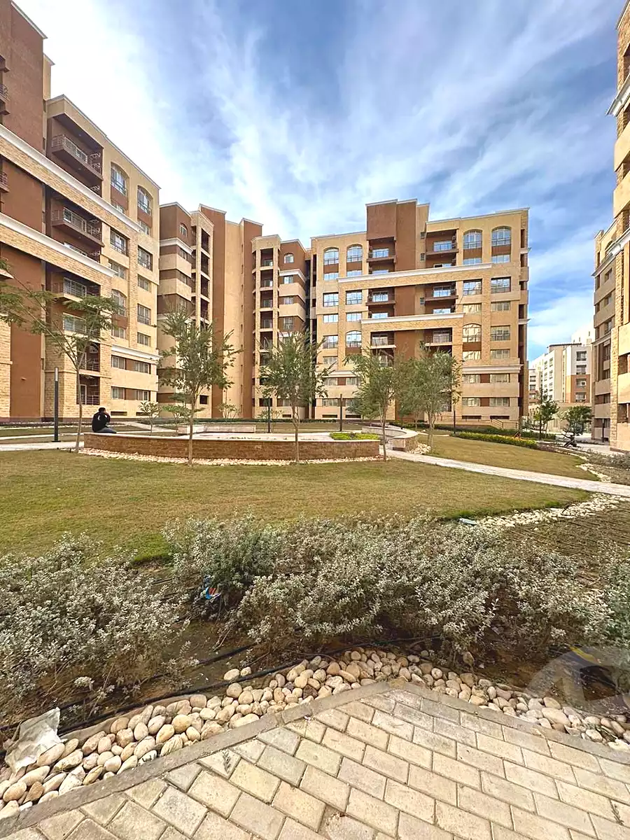 https://aqarmap.com.eg/en/listing/6898917-for-sale-cairo-new-administrative-capital-r3-lmqsd-almaqsad-park