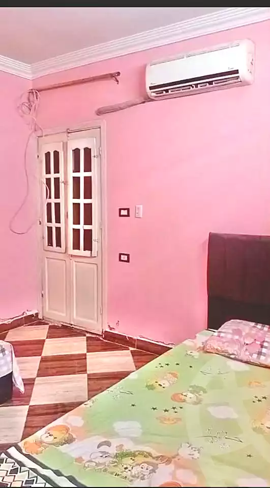 https://aqarmap.com.eg/ar/listing/6898926-for-sale-cairo-el-haram