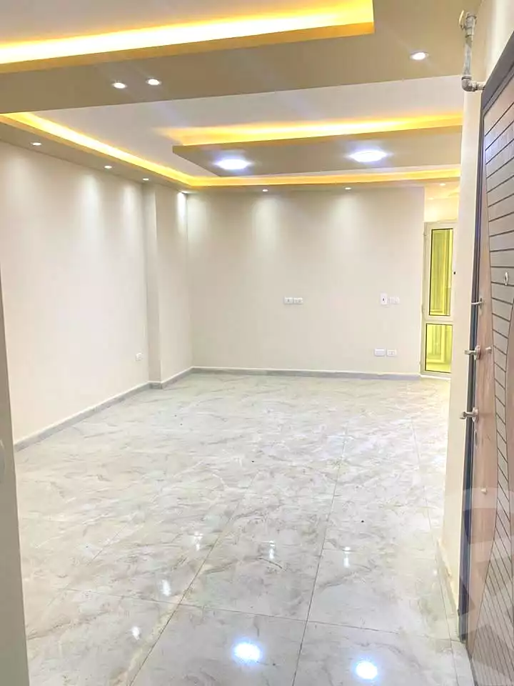 https://aqarmap.com.eg/en/listing/6898935-for-rent-cairo-el-haram