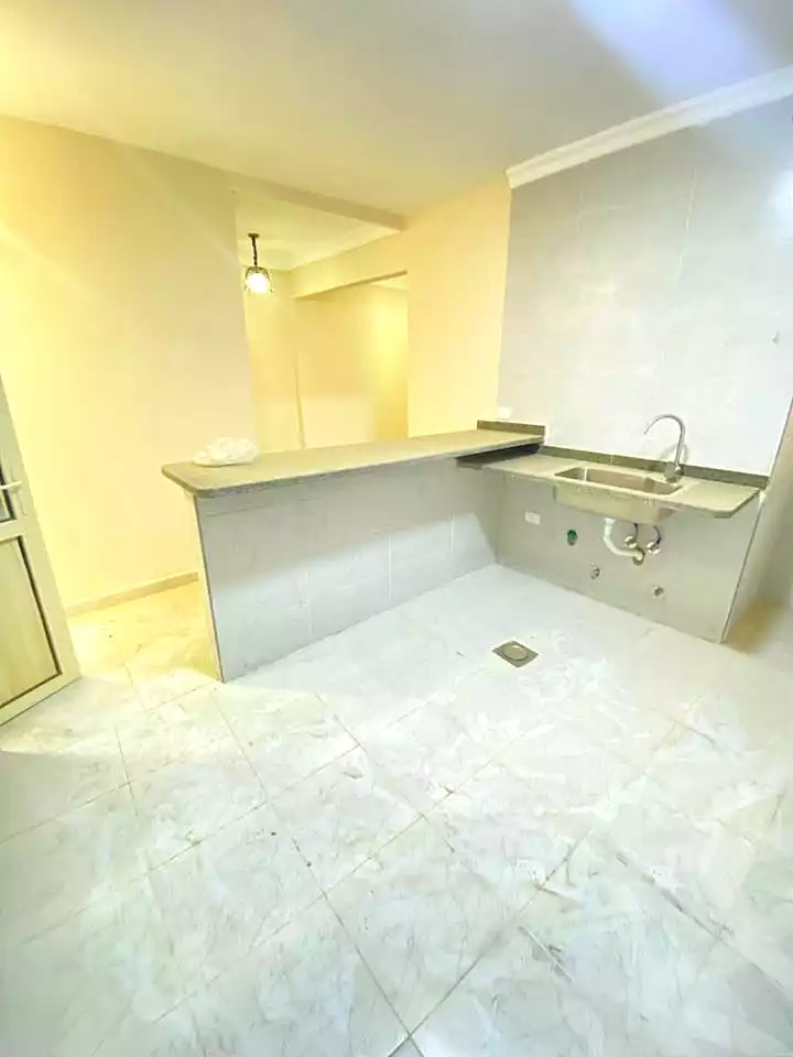 https://aqarmap.com.eg/en/listing/6898935-for-rent-cairo-el-haram
