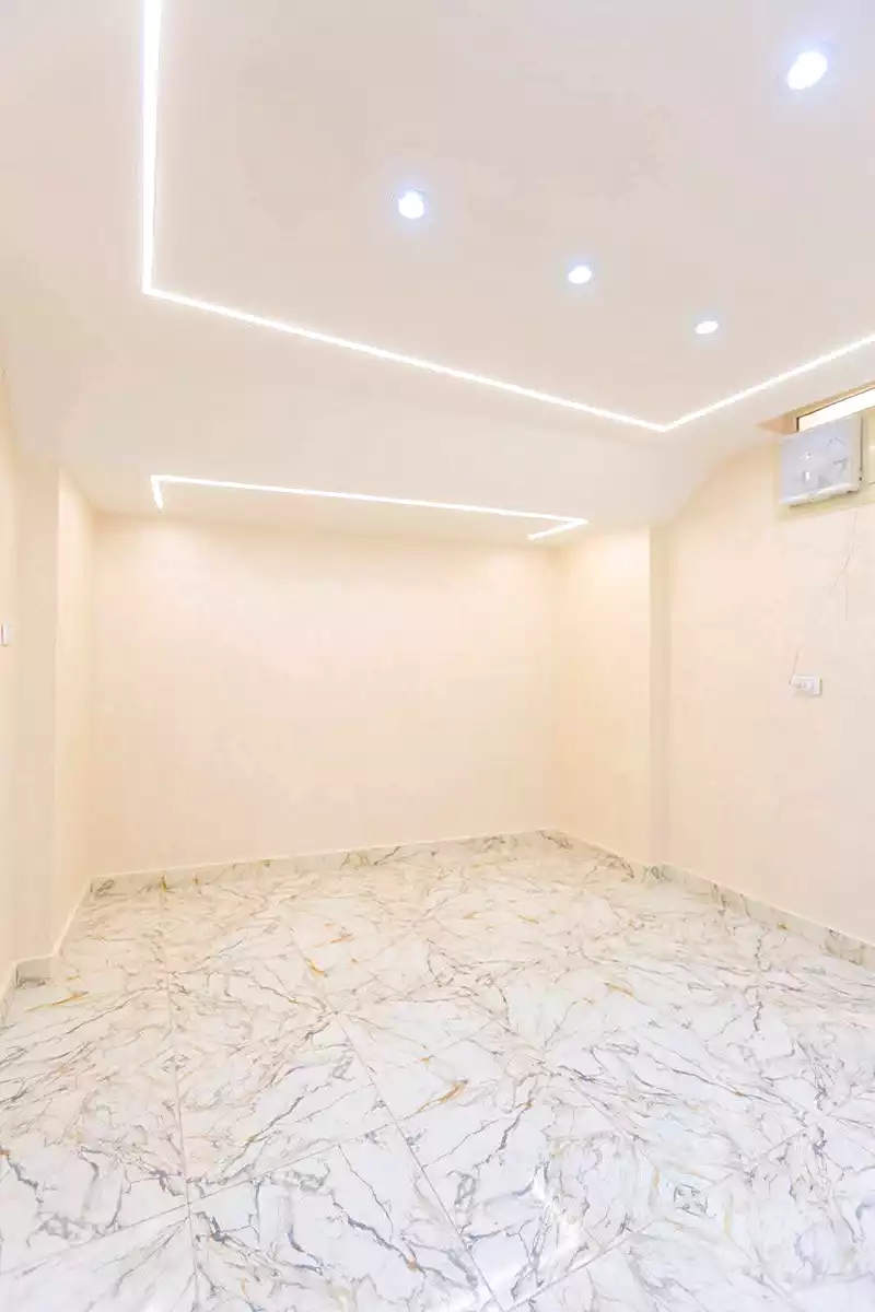 https://aqarmap.com.eg/en/listing/6898939-for-sale-cairo-ljyz-el-bahr-el-azam