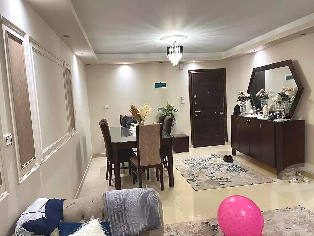 https://aqarmap.com.eg/ar/listing/6898942-for-rent-cairo-ain-shams-mnshy-lthryr